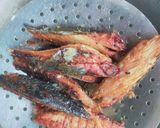 Foto langkah ke 1 dari resep Pindang Kuah Asam.