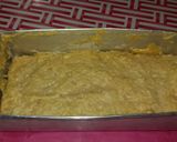 Foto langkah ke 6 dari resep 35. Tempe Katsu.