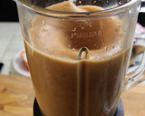 Foto del paso 2 de la receta: Cus-cus de gazpacho