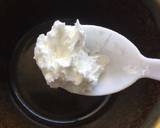 Chwee Kueh (Water Cake) recipe step 3 photo