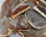 Foto del paso 4 de la receta: Colaciones Cordobesas 🇦🇷