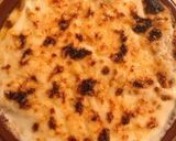 Foto del paso 6 de la receta Lasaña de carne al horno