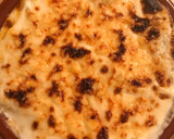Foto del paso 6 de la receta: Lasaña de carne al horno