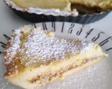 Foto del paso 5 de la receta: Torta de Ricota y Dulce de leche 😋👩🏼🍳