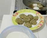 Foto langkah ke 5 dari resep Gandasturi.