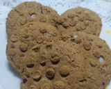 Foto del paso 3 de la receta: Galletitas De Harina De Maní Y Maicena Sin Gluten