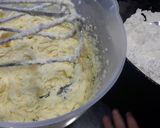 Foto del paso 4 de la receta Galletitas para el té