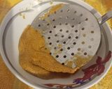 Foto del paso 4 de la receta: Dulce de higos artesanal