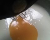 Foto langkah ke 4 dari resep Terang bulan.