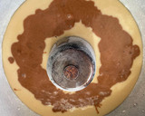 Foto del paso 4 de la receta: Torta fácil