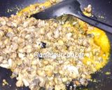 Foto langkah ke 3 dari resep Keong Masak Bumbu Dapur.