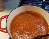 Sunday Gravy recipe step 14 photo