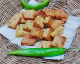 रसाज पकौड़े (Rasaj Pakode recipe in hindi) रेसिपी चरण 6 फोटो