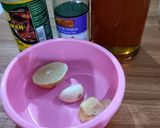 Foto langkah ke 4 dari resep Steak Tuna.