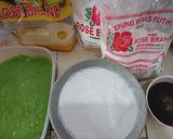 Foto langkah ke 7 dari resep Es Bongki (Ati Pari).