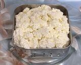 A picture of step 2 of Restaurant Style Paneer Butter Masala | Rich & Creamy Homemade Paneer Curry.
