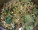 Foto del paso 7 de la receta: Osobuco de ternera