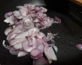 Foto langkah ke 5 dari resep Kering Tempe.