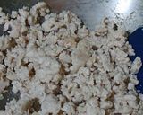 Foto langkah ke 3 dari resep Isian Ayam.
