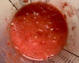 Foto del paso 2 de la receta: Carne en Salsa con Arroz 🍛