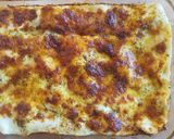 Lasagne recept fázis 5 fotója