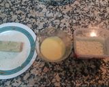 Foto del paso 4 de la receta Lingotes de merluza