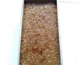 Foto langkah ke 5 dari resep Ketan wajik gula merah/nasi wajik.