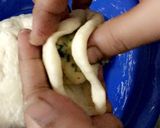 Aloo puri রেসিপির ধাপ 3 ছবি