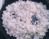 Foto del paso 6 de la receta: Lasaña de pollo y verduras