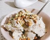 عکس مرحله 3 از دستور معجون خانگی