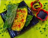 Healthy Paanki recipe step 4 photo