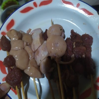 Langkah 2
