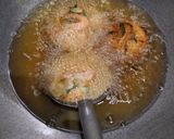 Foto langkah ke 4 dari resep Ote-Ote (Wechi).