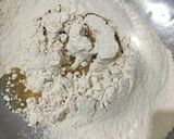 મીઠાં થેપલા (Sweet Thepla Recipe In Gujarati) રેસીપી સ્ટેપ2ફોટો