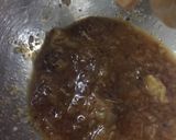Foto langkah ke 2 dari resep Bulgogi - Korean style BBQ beef.