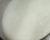 मकुटी(makuti recipe in hindi) रेसिपी चरण 2 फोटो