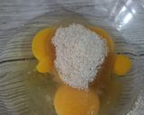 Foto langkah ke 1 dari resep Prol Tape Gluten Free.