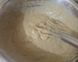 गुलगुला (gulgula recipe in Hindi) रेसिपी चरण 1 फोटो