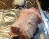 Foto del paso 6 de la receta: Shoyu ramen