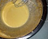 Foto del paso 3 de la receta: Créme bruleé