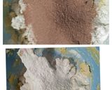 Foto langkah ke 3 dari resep 28. Cookies Chocochip Coklat Simpel.