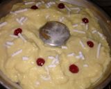 Foto del paso 4 de la receta: Rosca de Pascua 1