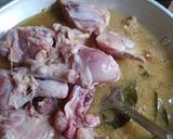 Foto langkah ke 5 dari resep Ayam Goreng Lengkuas.