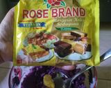 Foto langkah ke 2 dari resep Filling Goguma.