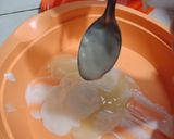Foto langkah ke 2 dari resep Salad buah sederhana.