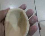 Foto langkah ke 4 dari resep Pempek Dos.