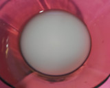 Foto del paso 1 de la receta: Pan para bocatas