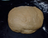 Foto del paso 5 de la receta: Panettone