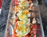 Foto del paso 8 de la receta: Ensalada verano