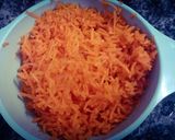 Foto del paso 1 de la receta: Pollo a la Pichula
